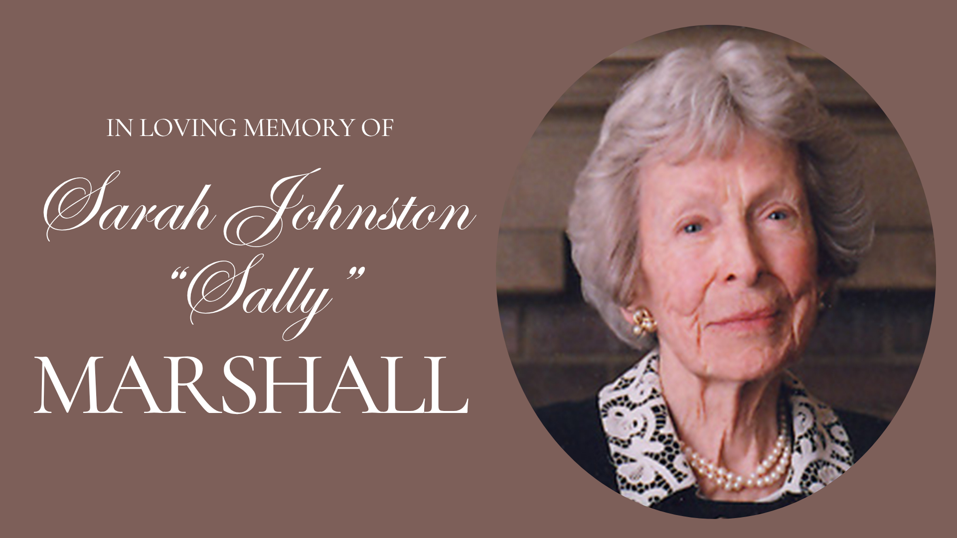 Sally Marshall.png