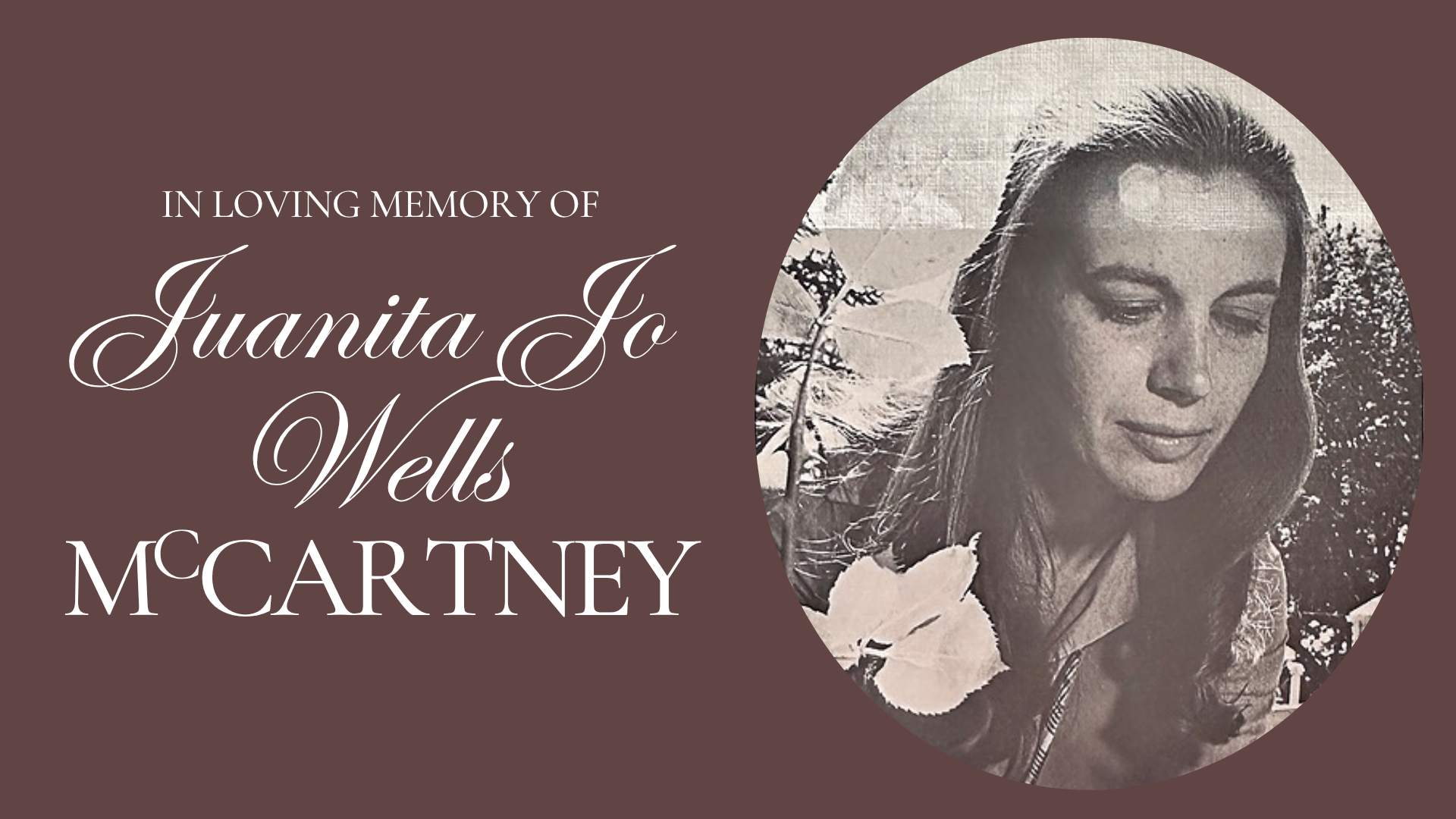 Juanita Jo McCartney.png