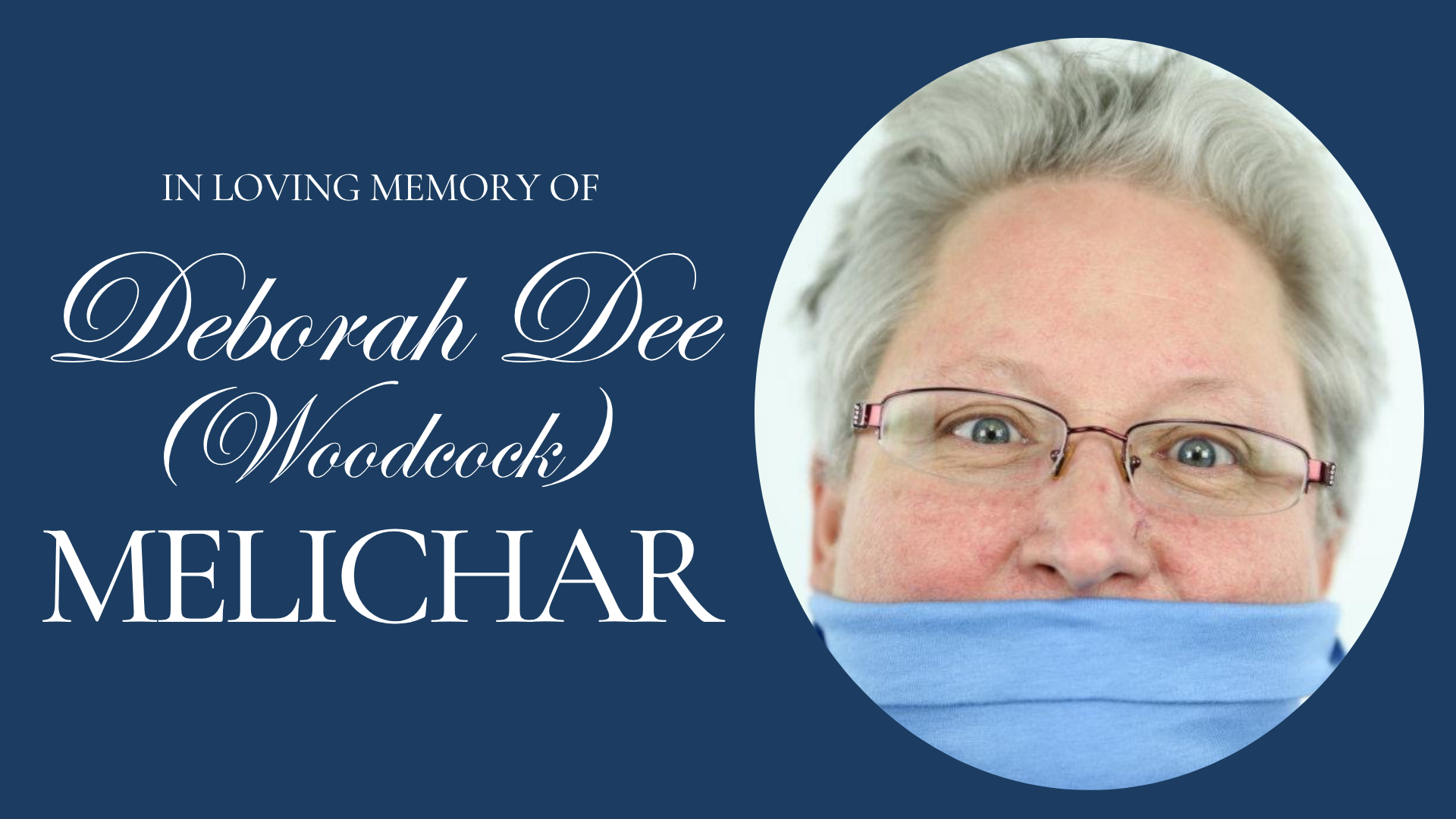 Deb Melichar.png