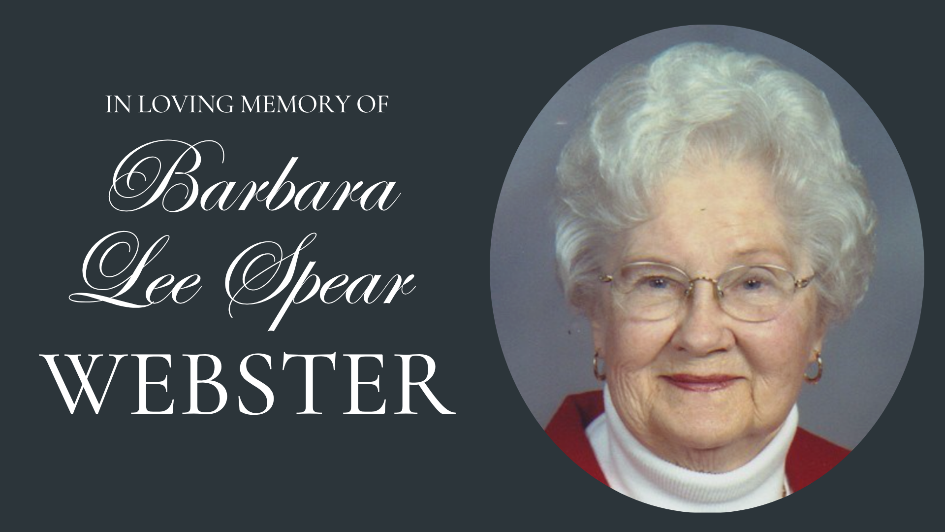 Barbara Webster.png