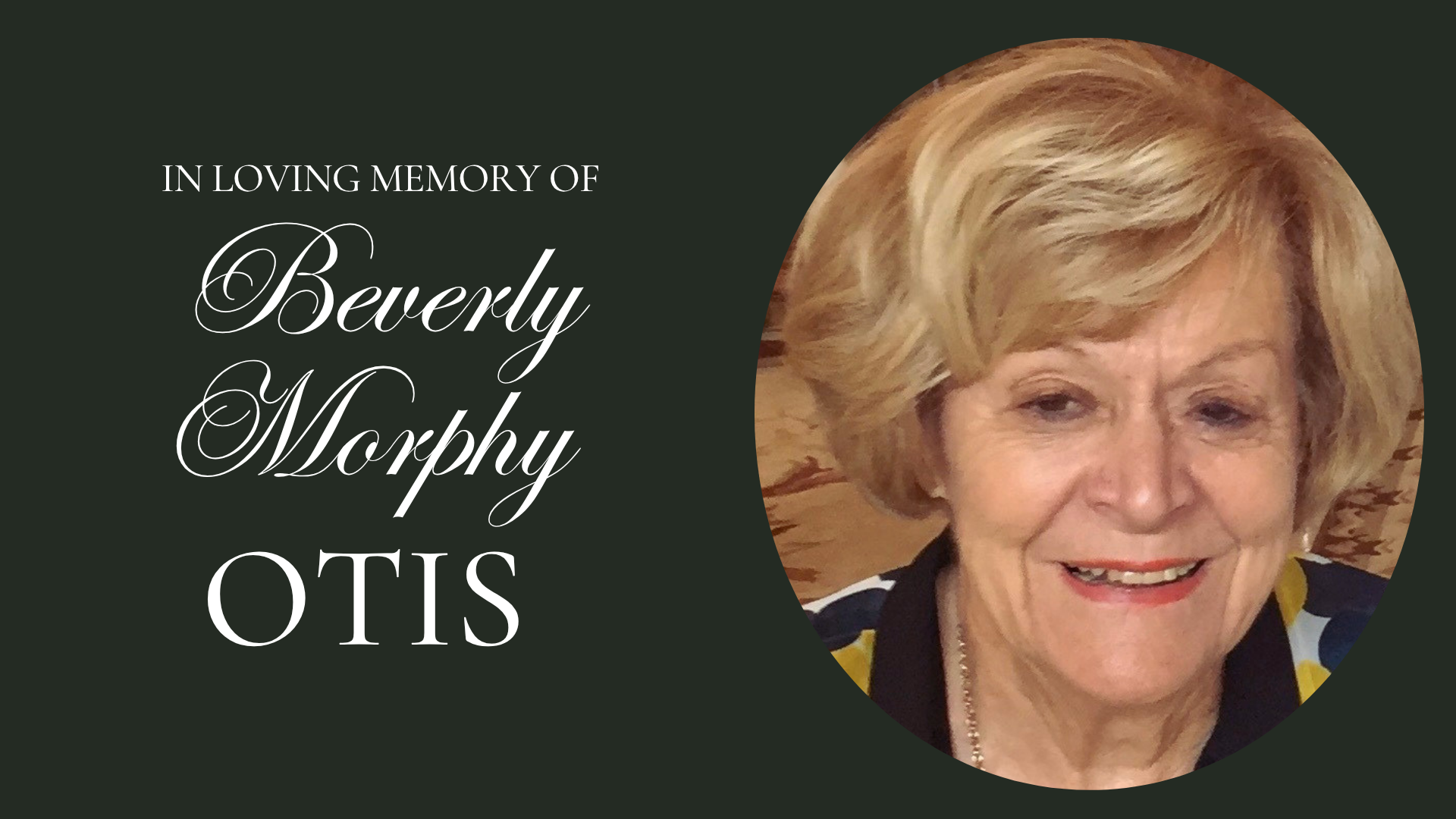 Beverly Otis.png