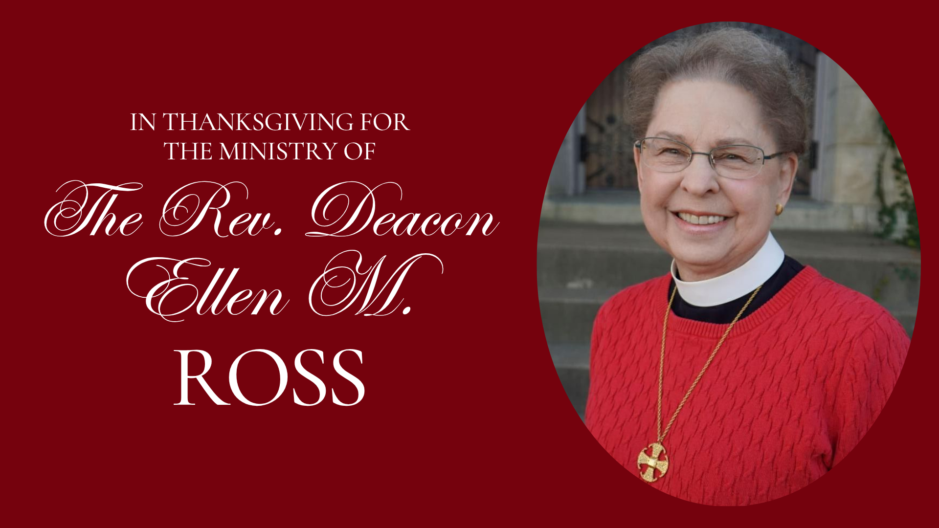 Deacon Ellen.png