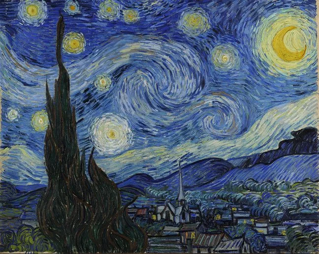 Dizziness & Vertigo