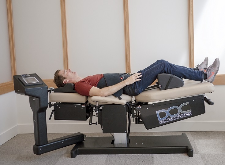 Spine decompression lumbar spine Matt.jpg