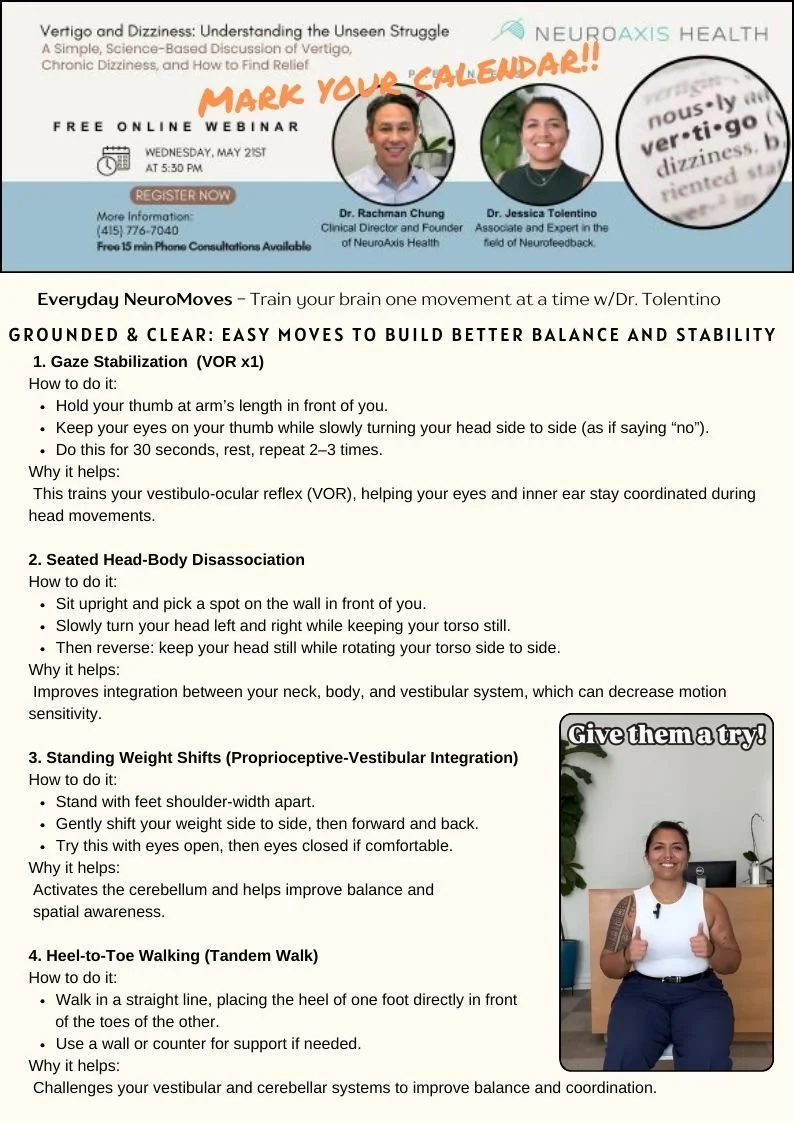 May Newsletter Pg.3.jpg