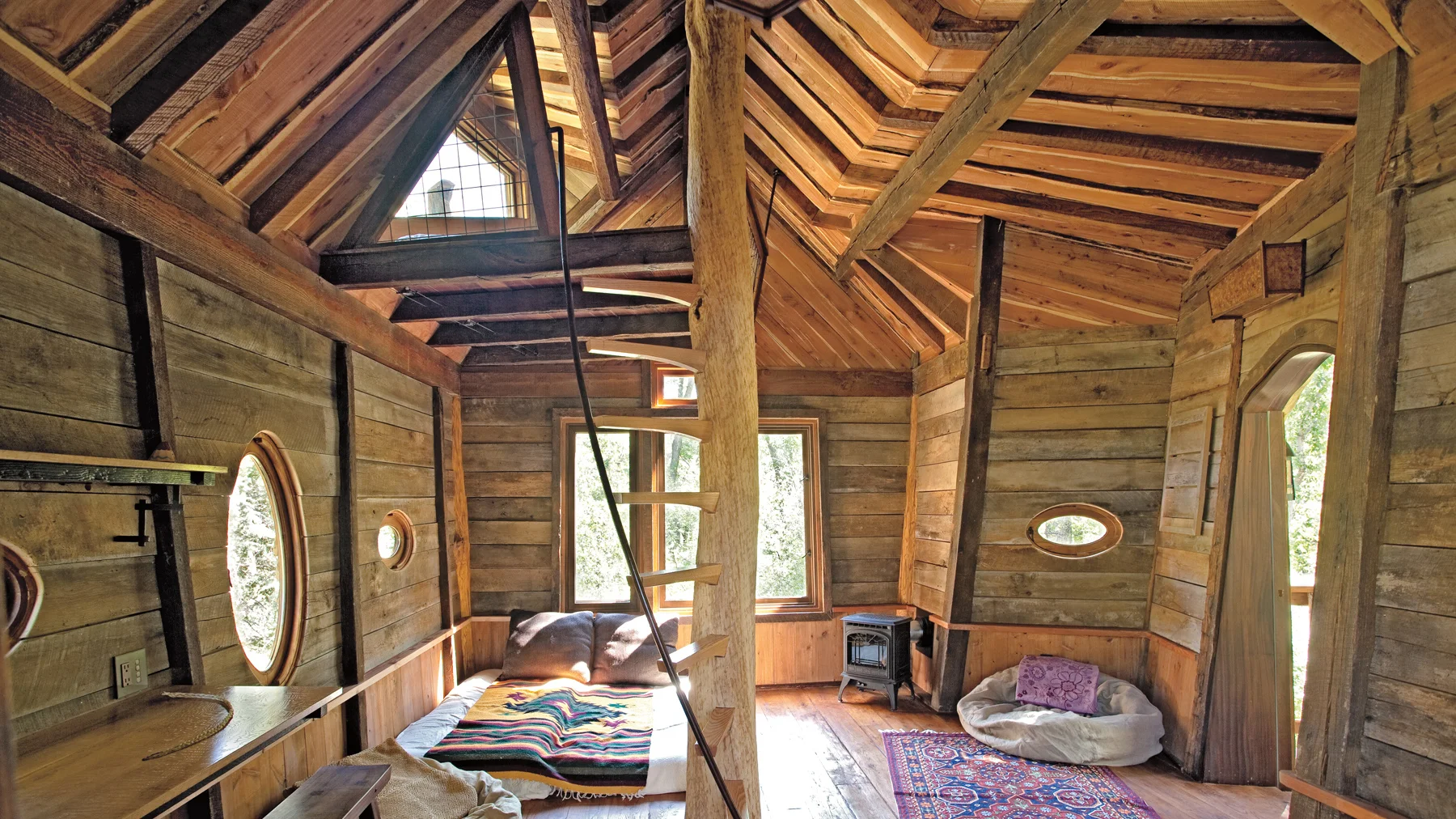 Treehouse (Copy)