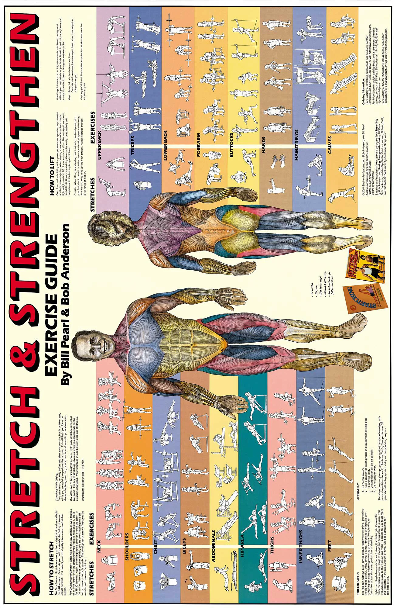 stretch-and-strengthen-poster_rotated.jpg