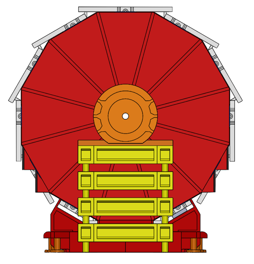 FrontView.png