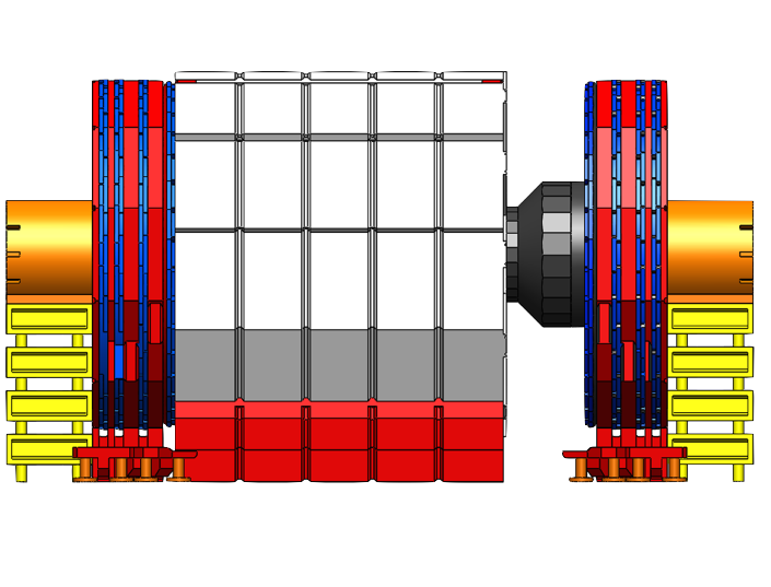 SideViewB.png