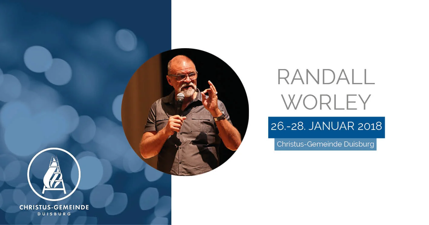 Banner Randall Worley.jpg