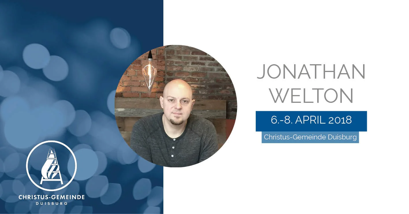 Banner Jonathan Welton .jpg