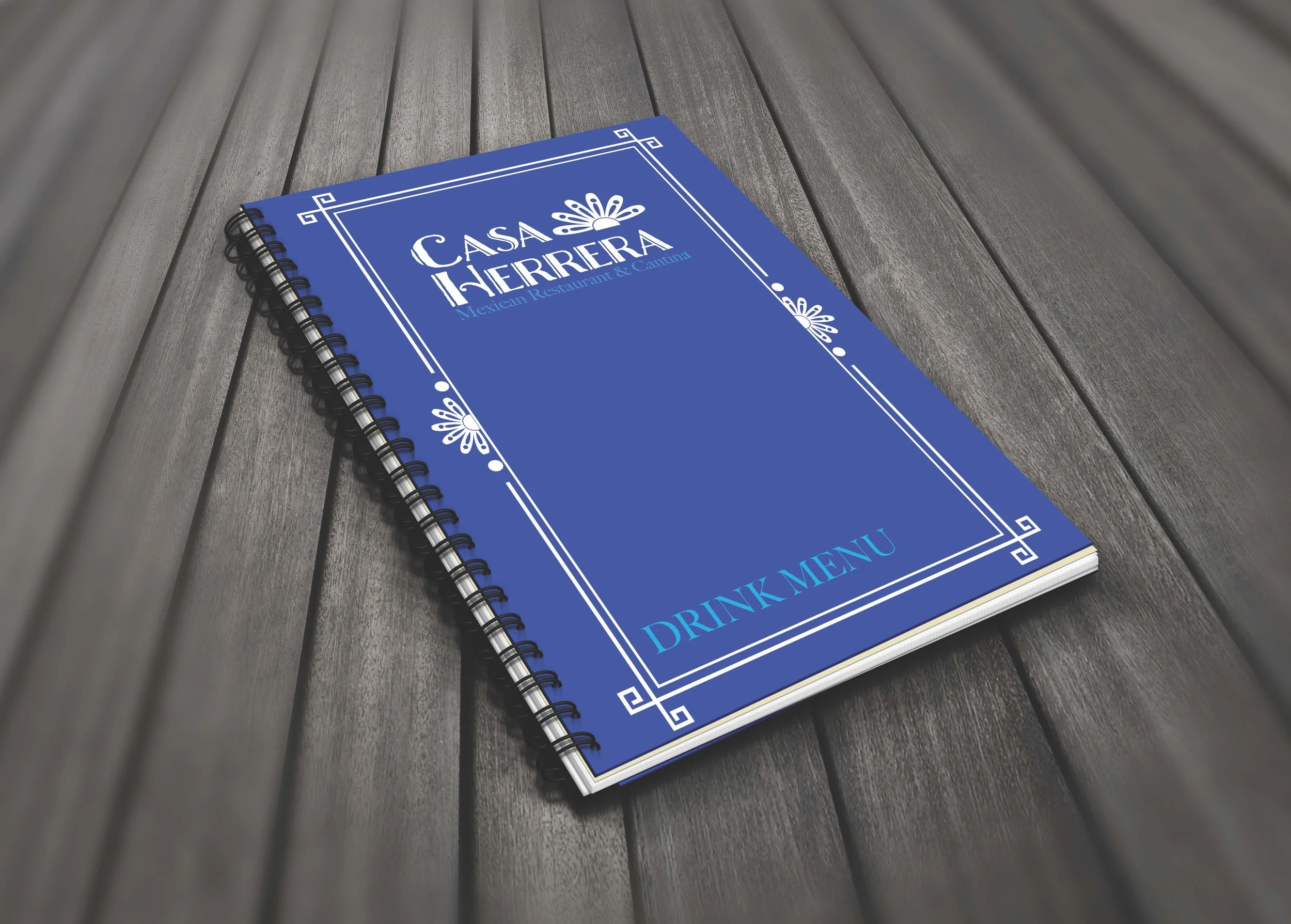 Casa book cover.jpg