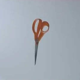 Fiskars Classic Scissors 50th Anniversary
