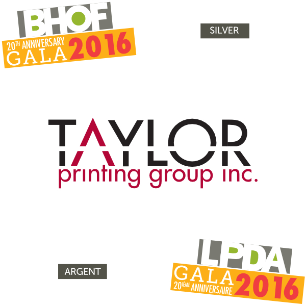 C Silver Taylor Printing.jpg