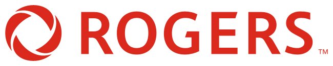 ROGERS LOGO_Red on White.jpg