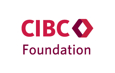 CIBC Foundation Logo - English - Colour.png