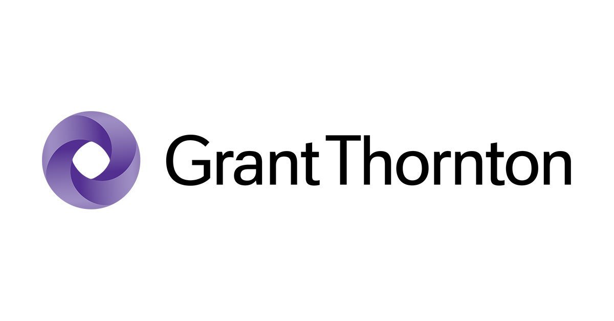 Grant Thornton.jpg
