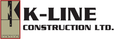 k-line_logo2.png