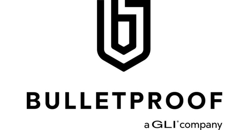 Bulletproof__A_GLI_Company_Bulletproof_Solutions__Inc____BULLETP.jpg