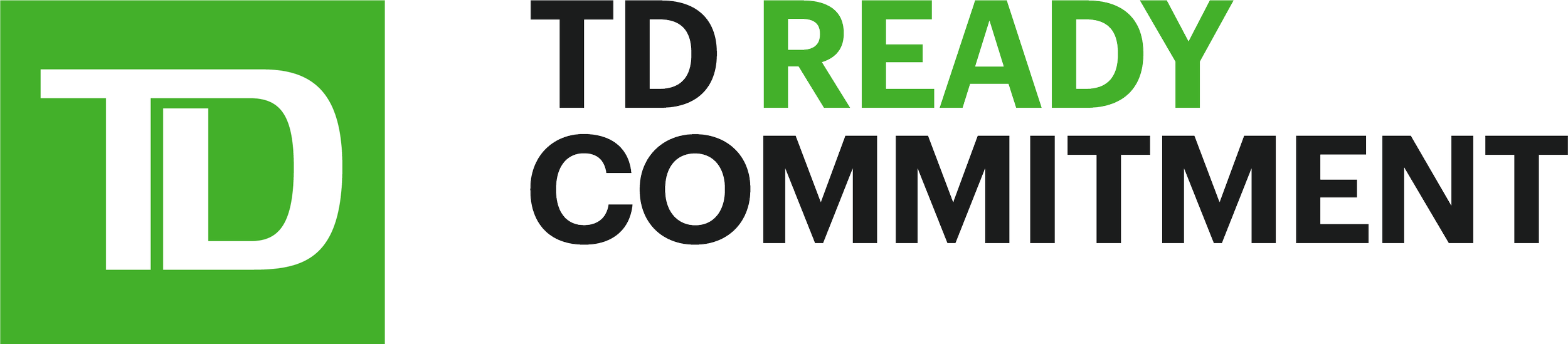TD-ReadyCommitment-Logo-English.png