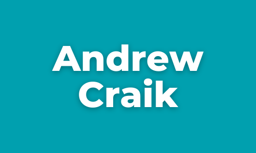 Andrew Craik.png
