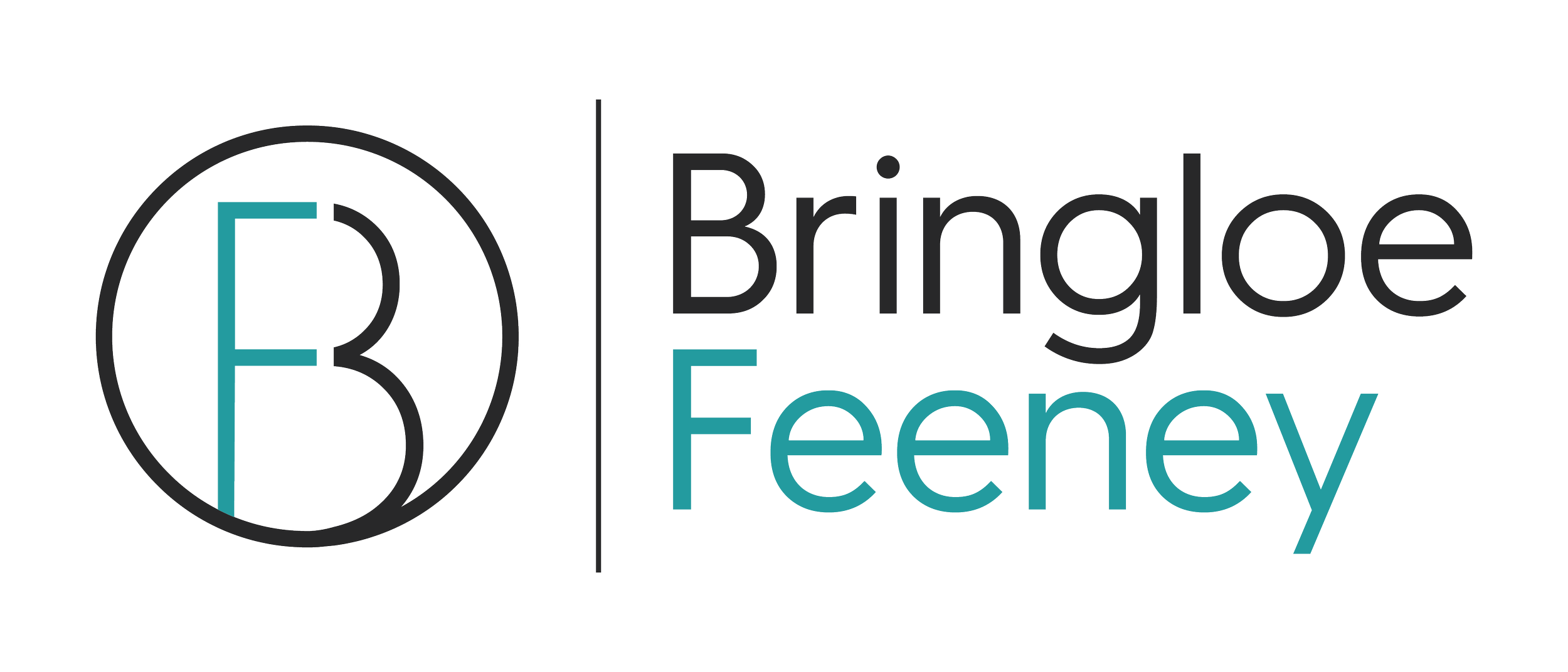 Bringloe Feeney_Logo_Colour.png