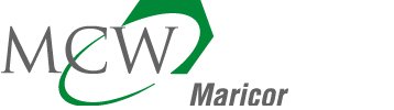 MCW_Maricor_logo.jpg