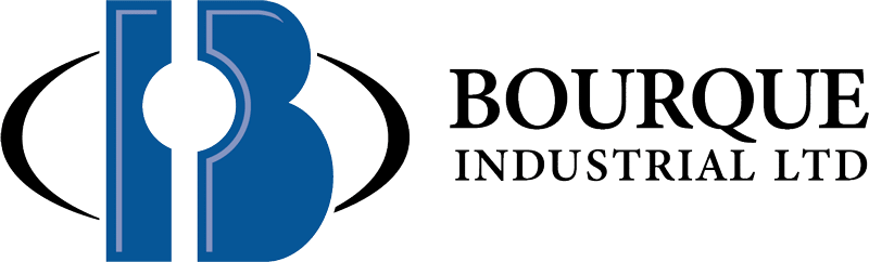 bourque-industrial-horizontal-logo-800.png
