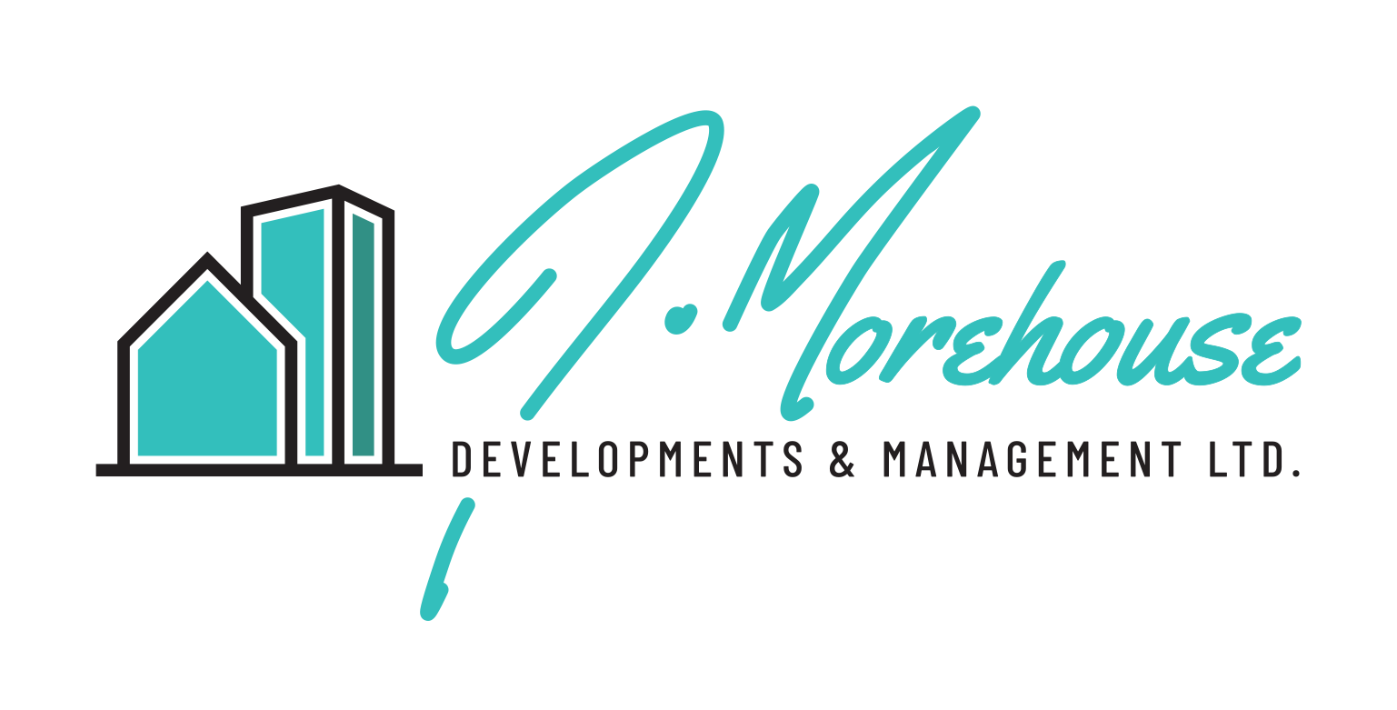 JMorehouse-Developments&ManagementLtd.png