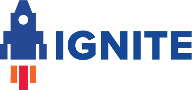 Ignite_Logo_Colour.png