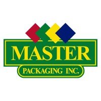 master_packaging_inc__logo.jpeg