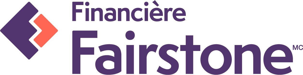 Financiere_Fairstone_MC_Fre_Logo_RGB.jpg
