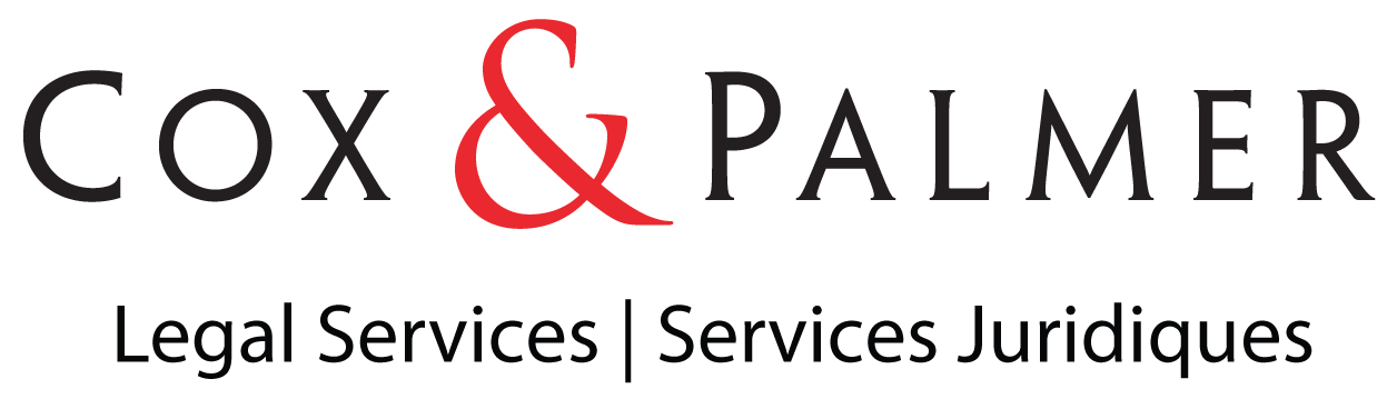 Legal Services Logo Black Red.png