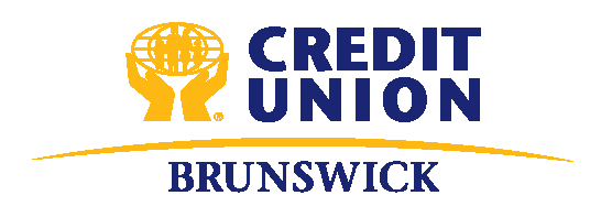 Brunswick_logo_vert_col.png