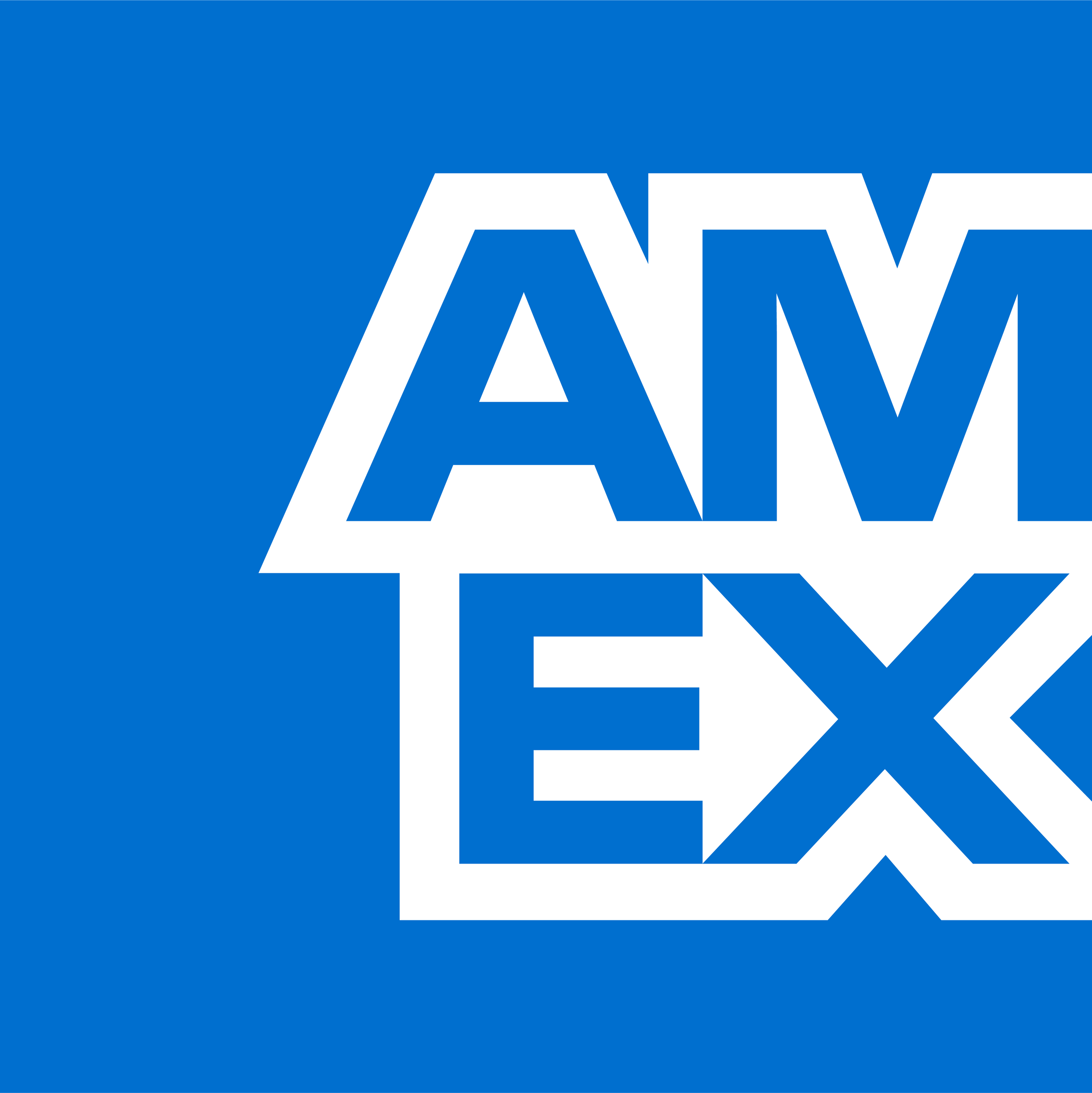 AXP_BlueBoxLogo_LARGEscale_RGB_DIGITAL_1080x1080.png