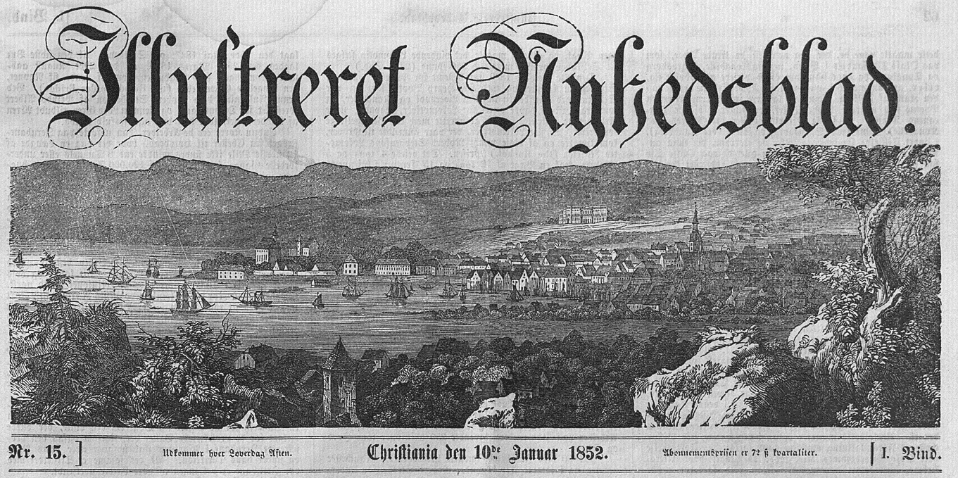 Iver_Illustreret_Nyhedsblad_masthead_1852.gif