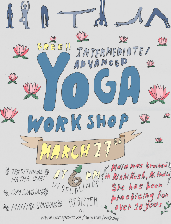 Yoga-Workshop-01.png