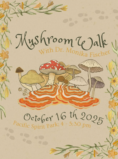 Screenshot 2026-01-30 191447.png