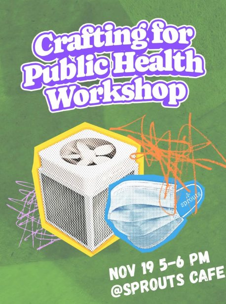 Screenshot 2026-01-30 191417.png