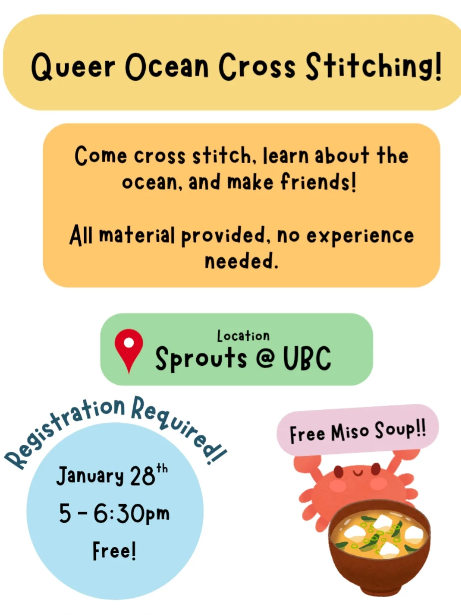 Screenshot 2026-01-30 191327.png