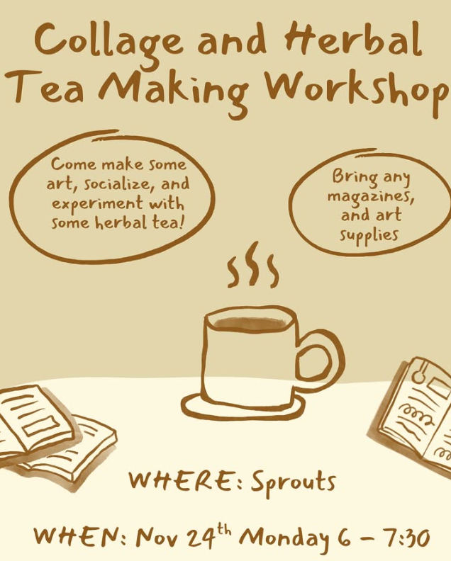 Screenshot 2026-01-30 191729.png