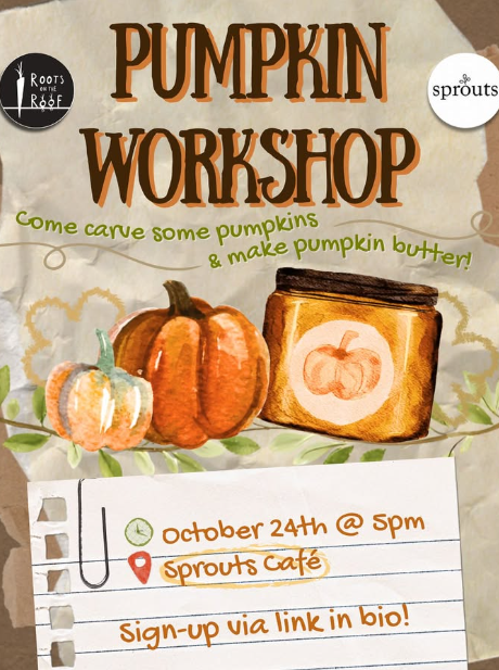 Screenshot 2026-01-30 191702.png