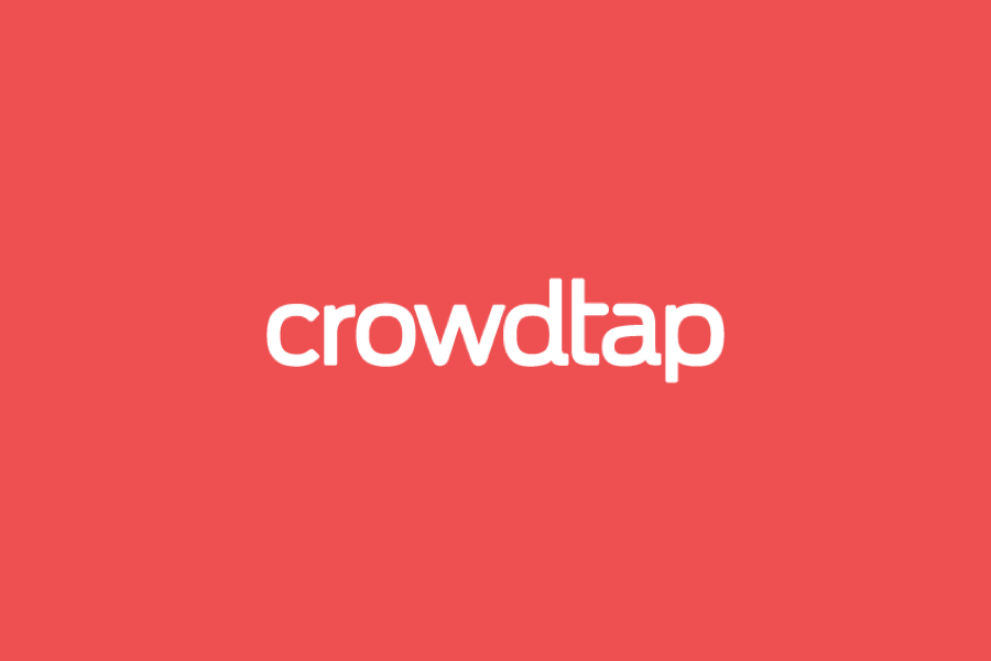 Crowdtap.png