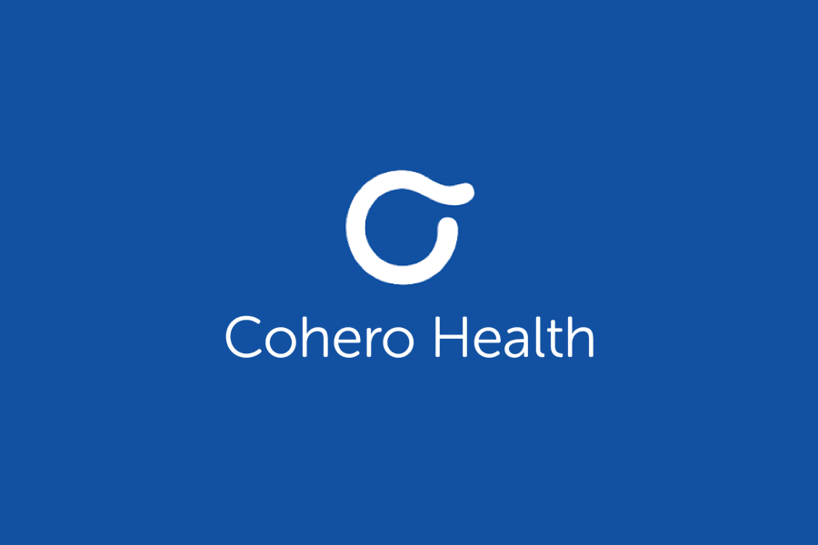 CoHero.png