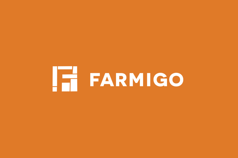 Farmigo.png