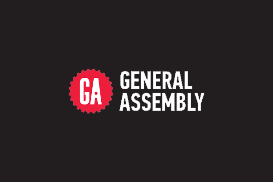 General Assembly.png