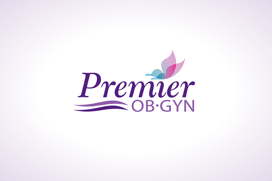 Premier.png
