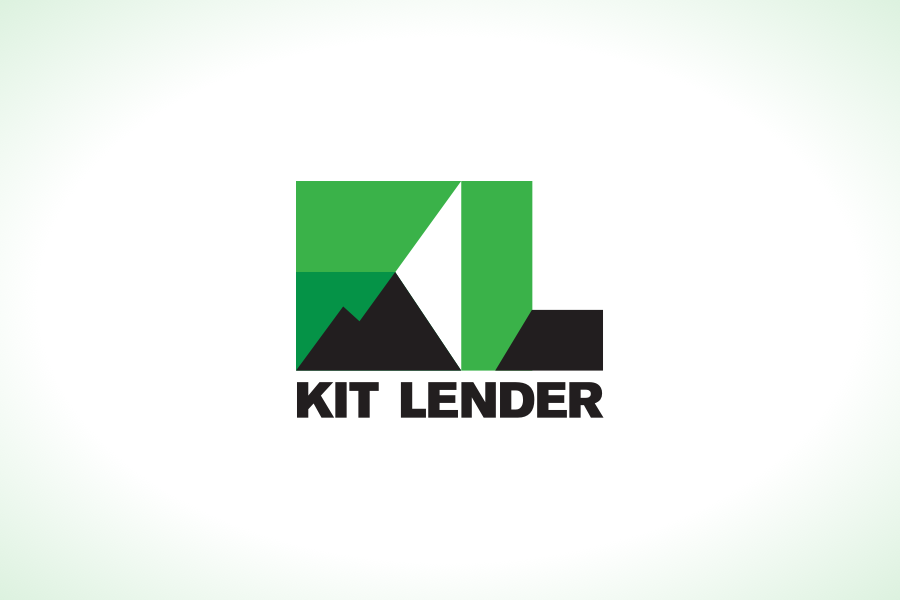 Kit Lender White.png