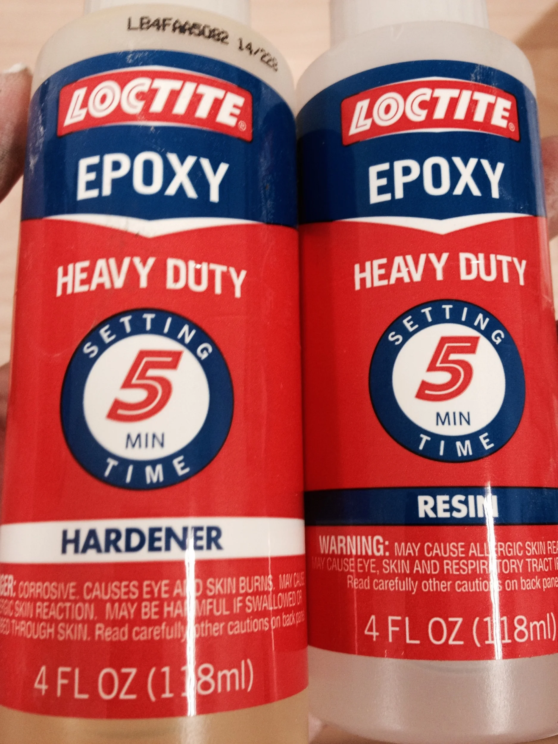 loctite.com