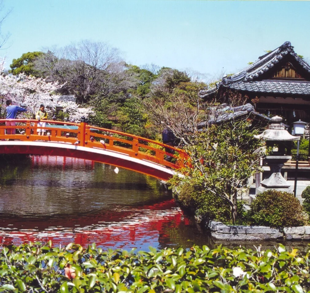 Kinkakuji.jpg